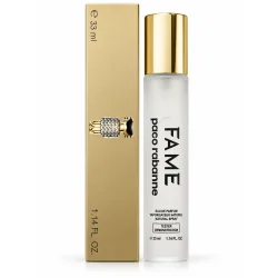 PACO RABANNE FAME WODA PERFUMOWANA DLA KOBIET 33 ML TESTER