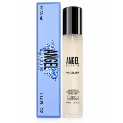 THIERRY MUGLER ANGEL ELIXIR WODA PERFUMOWANA DLA KOBIET 33 ML TESTER