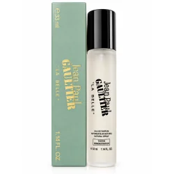 JEAN PAUL GAULTIER LA BELLE WODA PERFUMOWANA DLA KOBIET 33 ML TESTER