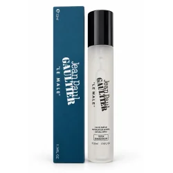 JEAN PAUL GAULTIER LE MALE WODA TOALETOWA DLA MĘŻCZYZN 33 ML TESTER