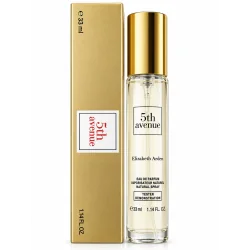 ELIZABETH ARDEN 5TH AVENUE WODA PERFUMOWANA DLA KOBIET 33 ML TESTER