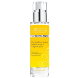 SERUM CERAMIDOWE ODBUDOWUJĄCO-REGENERUJĄCE 30 ML BIELENDA PROFESSIONAL