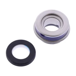 USZCZELNIACZ POMPY WODY KAWASAKI MOTOCYKL WMS-907 TOURMAX