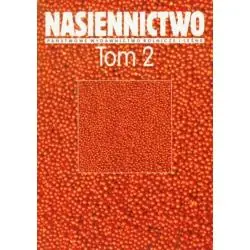 NASIENNICTWO 2