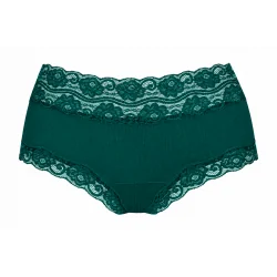 MAJTKI DAMSKIE DOLLY BOXER ROZMIAR L CHANGE