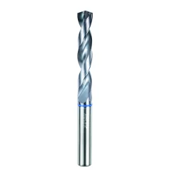 WIERTŁO PEŁNOWĘGLIKOWE 16,5 MM PRO INOX HOLEX