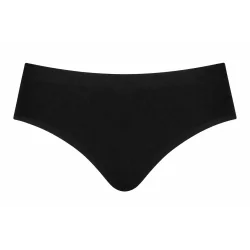 MAJTKI DAMSKIE MYSEAMLESS HIPSTER ROZMIAR L-XXL BEZSZWOWE CHANGE