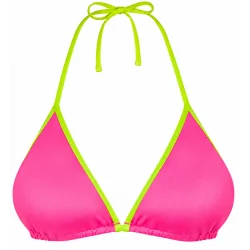GÓRA OD BIKINI RAVEN ROZMIAR S CHANGE