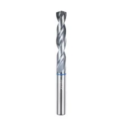 WIERTŁO PEŁNOWĘGLIKOWE 122685 4,2 MM PRO INOX HOLEX