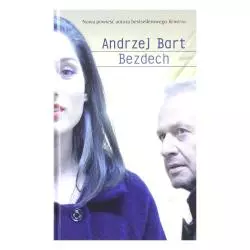BEZDECH Bart Andrzej