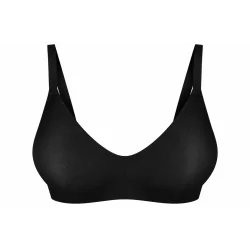 BIUSTONOSZ MYSEAMLESS FULL CUP ROZMIAR 80H/85G BEZFISZBINOWY CHANGE