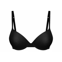 BIUSTONOSZ MYSEAMLESS PUSH UP ROZMIAR 70B CHANGE