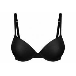 BIUSTONOSZ MYSEAMLESS PUSH UP ROZMIAR 70A CHANGE