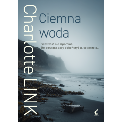 CIEMNA WODA