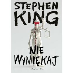 NIE WYMIĘKAJ