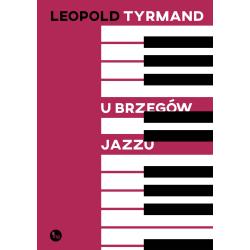 U BRZEGÓW JAZZU