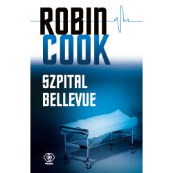 SZPITAL BELLEVUE