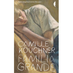 FAMILIA GRANDE
