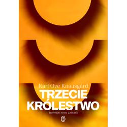 TRZECIE KRÓLESTWO