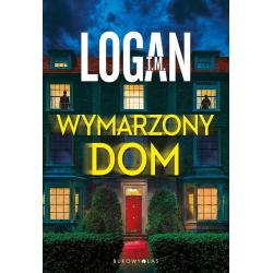 WYMARZONY DOM