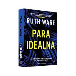 PARA IDEALNA