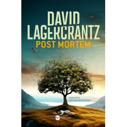 POST MORTEM