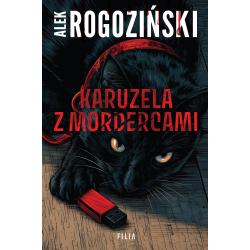 KARUZELA Z MORDERCAMI