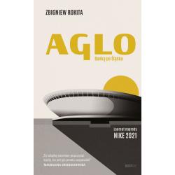 AGLO. BANKĄ PO ŚLĄSKU