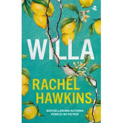 WILLA
