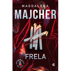 FRELA. KRYMINALNY ŚLĄSK