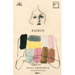 KAIROS