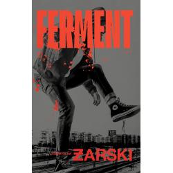 FERMENT
