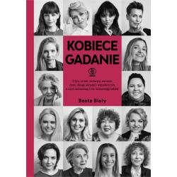 KOBIECE GADANIE