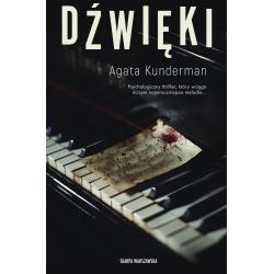 DŹWIĘKI