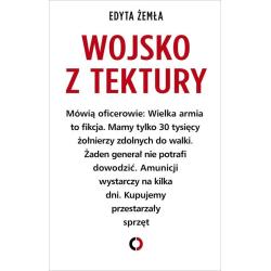 WOJSKO Z TEKTURY