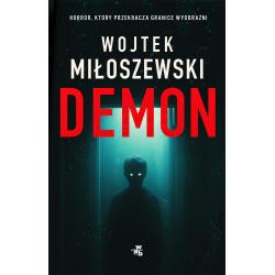 DEMON