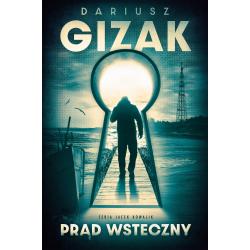 PRĄD WSTECZNY