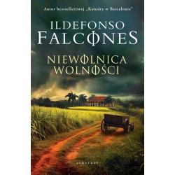 NIEWOLNICA WOLNOŚCI