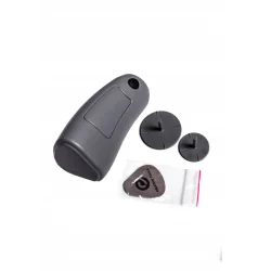 UCHWYT DO MALOWANIA FIGUREK CREATIVE TOOLS 8,5 CM