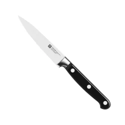 NÓŻ DO SZPIKOWANIA ZWILLING PROFESSIONAL S SIGMAFORGE FRIODUR 57 HRC