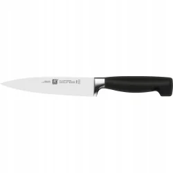 NÓŻ DO WĘDLIN ZWILLING FOUR STAR 16 CM SIGMAFORGE FRIODUR