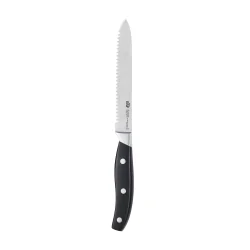 NÓŻ UNIWERSALNY BSF DAYTONA ZWILLING 13 CM STAL NIERDZEWNA