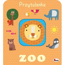 ZOO. PRZYTULANKA
