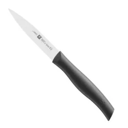 NÓŻ ZWILLING GARNIER 100 MM STAL NIERDZEWNA