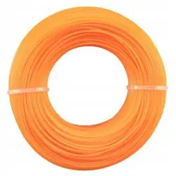 ŻYŁKA MURARSKA NEO TOOLS 100 M 1 MM TWORZYWO SZTUCZNE 49-915