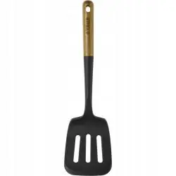 SZPATUŁKA DO SERWOWANIA SILIKONOWA 31 CM STRAUB