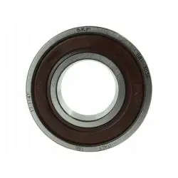 ŁOŻYSKO SKF BB1-3036 17X35X10 MM ALTERNATORA BOSCH VALEO DENSO 2RS