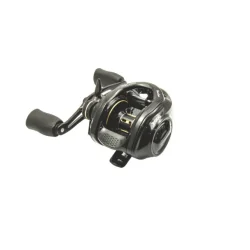 KOŁOWROTEK MULTIPLIKATOR RX PRO BAIT CAST 20 KM-1027510 MISTRALL