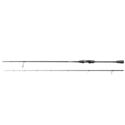 WĘDKA SPINNINGOWA ABU GARCIA ZENON 722 MH 216 CM 8-40 G MEDIUM HEAVY