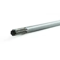 WAŁ DO KOSY SPALINOWEJ NORDKRAFT 7F 7 MM 153 CM 7 FREZÓW